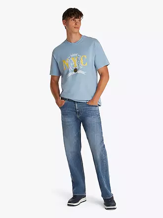 TOMMY JEANS | Jeans OTIS | 